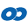 Coordinadora